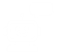 Chat Bot