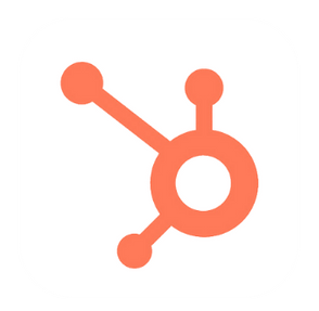 hubspot