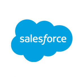 salesforce