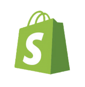 Shopify