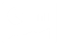 Supervisor Dashboard