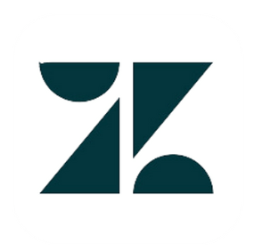 zendesk