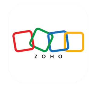 zoho