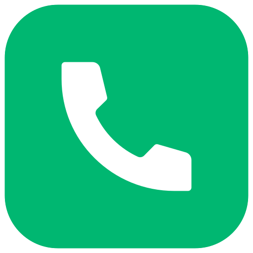 call-btn